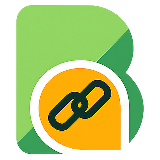 BayLinks